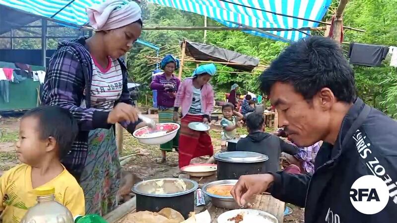 kayah-refugees.jpg