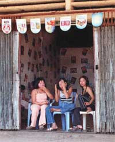 Human-Trafficking-200.jpg
