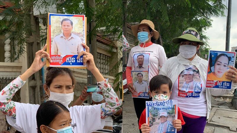 Petition_Indonesian_embassy_to-help_intervene_Hun_Sen_government_to_observe_PPA_110421_9.jpg