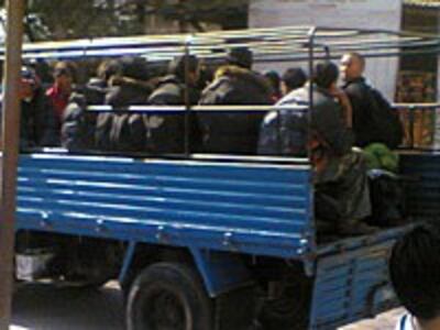 ArrestedTibetans200.jpg