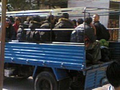 ArrestedTibetans200.jpg