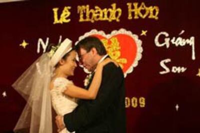 baodatviet.vn-250.jpg