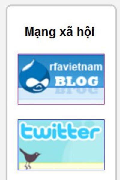 blog-rfa.jpg