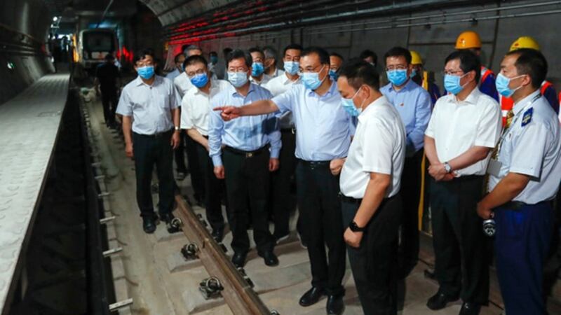 china-li1.jpg