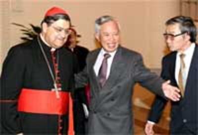 VuKhoanVatican200.jpg