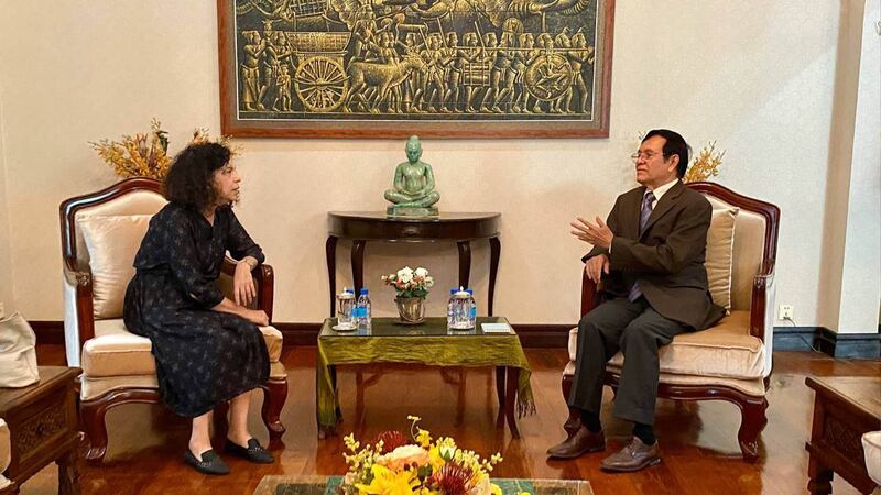 Kem_Sokha_meet_eu_ambassador_25_01_2021.jpg