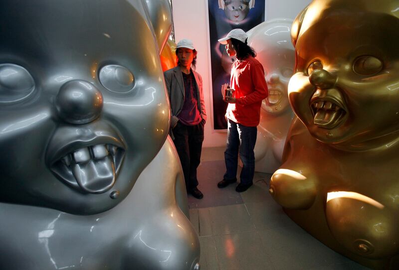 ENG_CHN_ARTIST DETAINED_09022024_003.JPG
