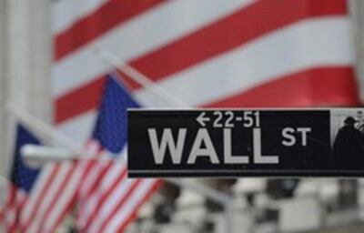 WallStreet-093008-250.jpg