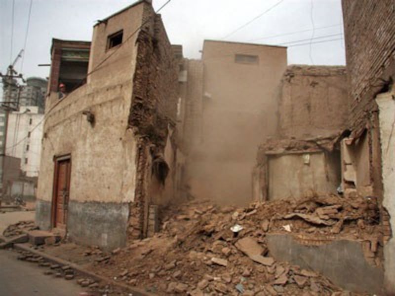 KashgarDemolition400.jpg