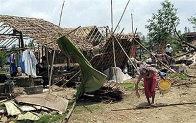 Burma_Nargis_305.jpg