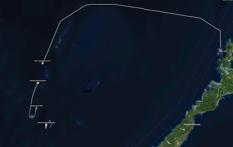 map.jpg