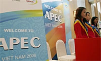 APEC_200px.jpg
