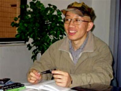 hujia-200.jpg