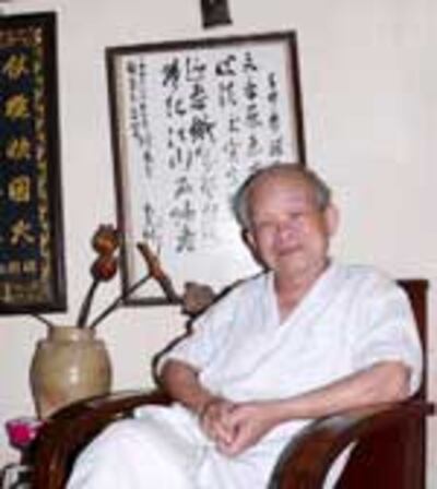 NhavanNguyenNgoc150.jpg