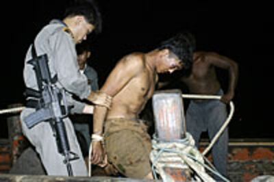 boatmen_arrested_200px.jpg