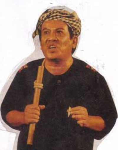 NghesiGiangChau250.jpg