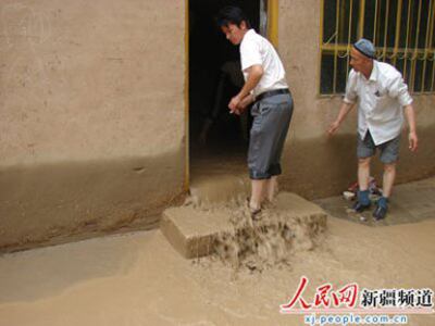 turpan-kelkun-apiti2-385.jpg