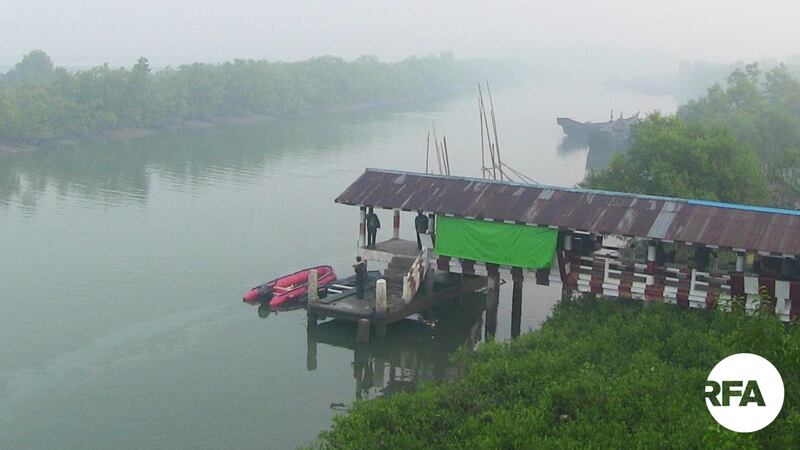 maungtaw-border.jpg