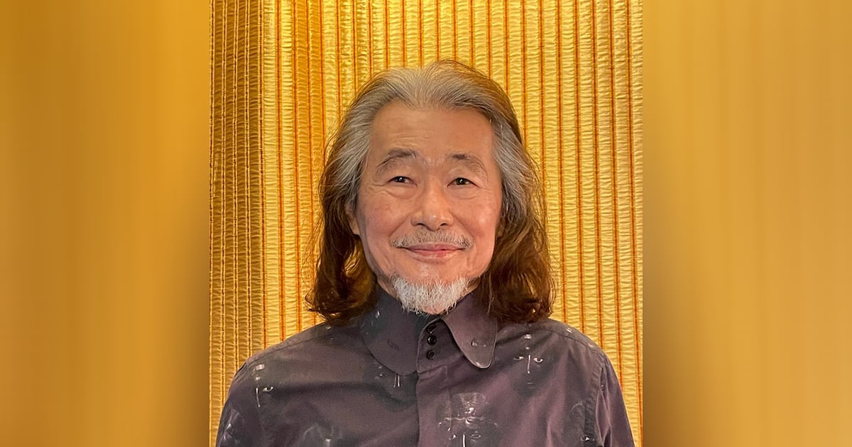 大陆不会有施明德 台湾不会有王炳章 – 普通话主页
