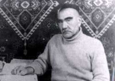 AbdurupMexsum.jpg