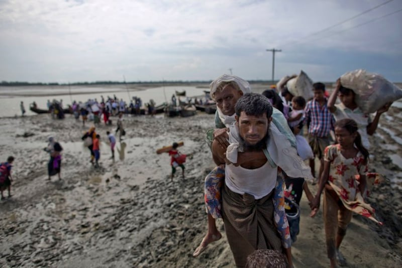 rohingya4.jpeg