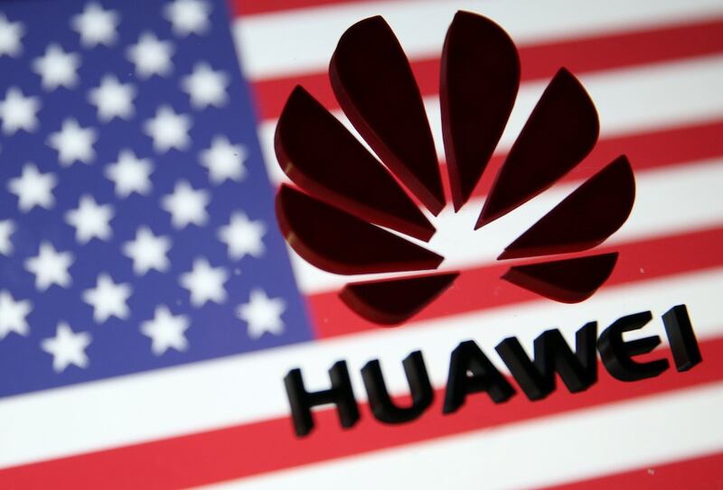 2019-01-29T214316Z_433066019_RC1887272750_RTRMADP_3_USA-CHINA-HUAWEI.JPG