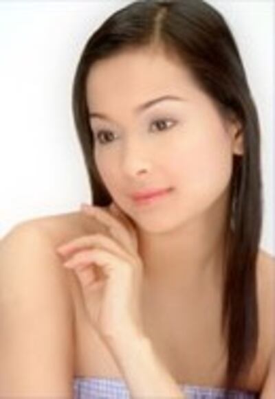 cosmetic_surgery1.jpg