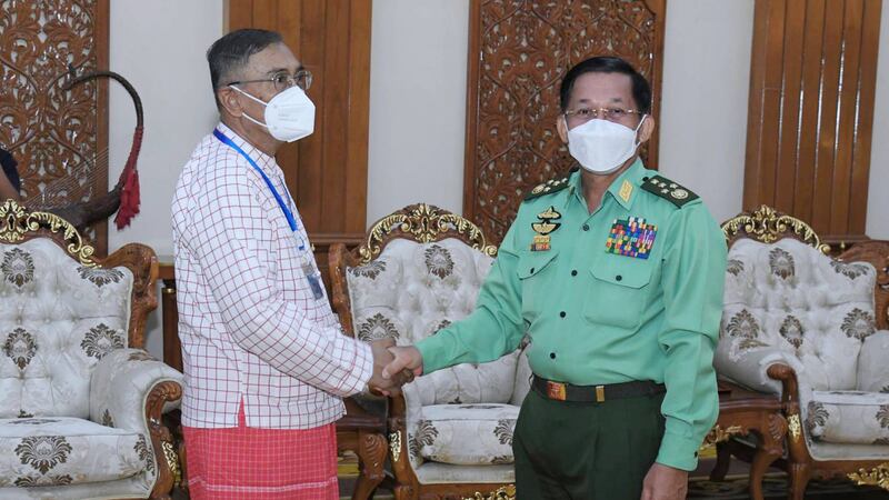 mon-part-min-aung-hlaing
