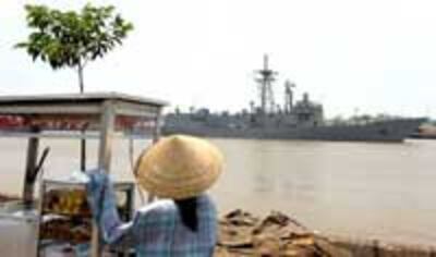 SaigonRiver200.jpg