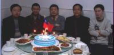 party8-200.jpg
