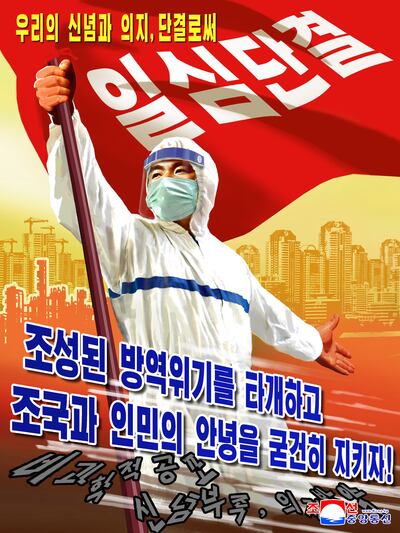 사진 2.jpg
