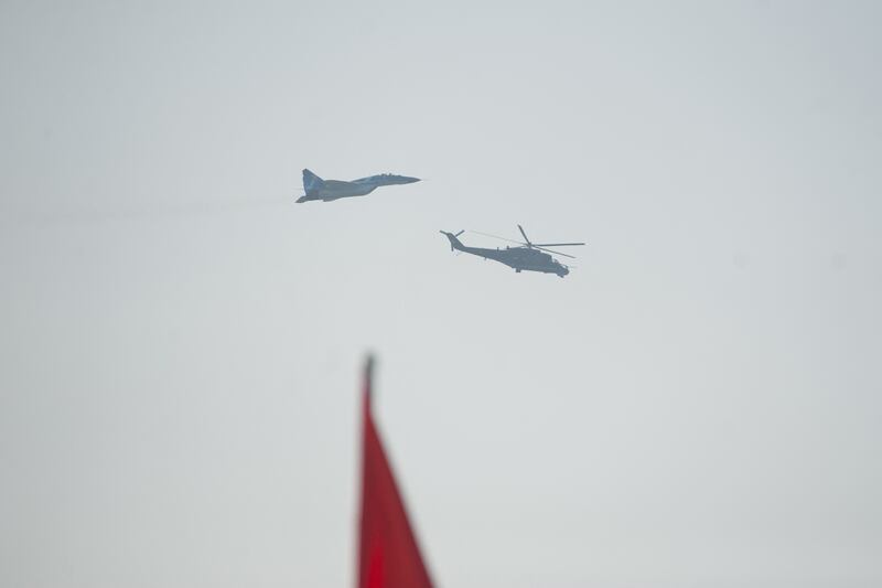mi-35.jpg