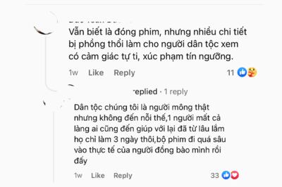 vtvcuocchienkogioituyen.jpeg