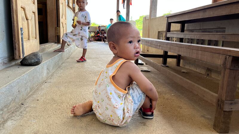 child-sezin.jpg