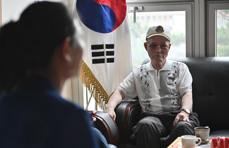 사진3.jpg