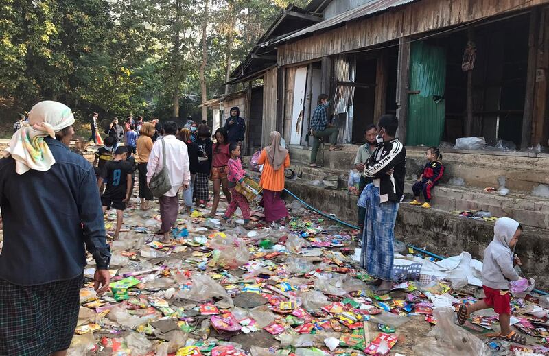 thailand-refugees-camp-1.jpg