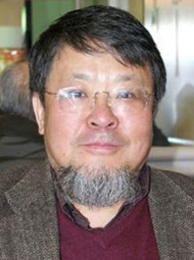 cho_jaeseok-200.jpg