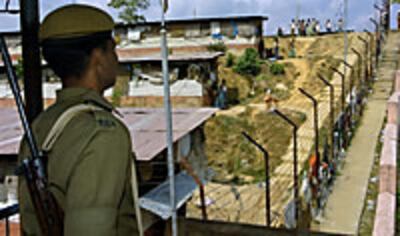 port_blair_prison_200px.jpg