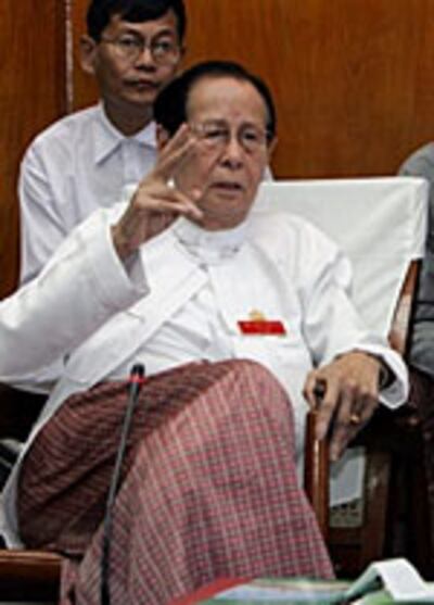 aung_toe_150px.jpg