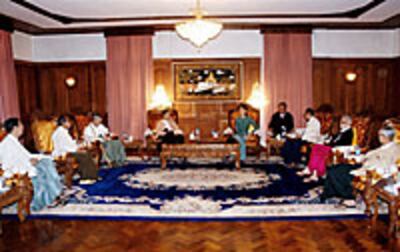 ASSK_CEC_01-31-08_200px.jpg