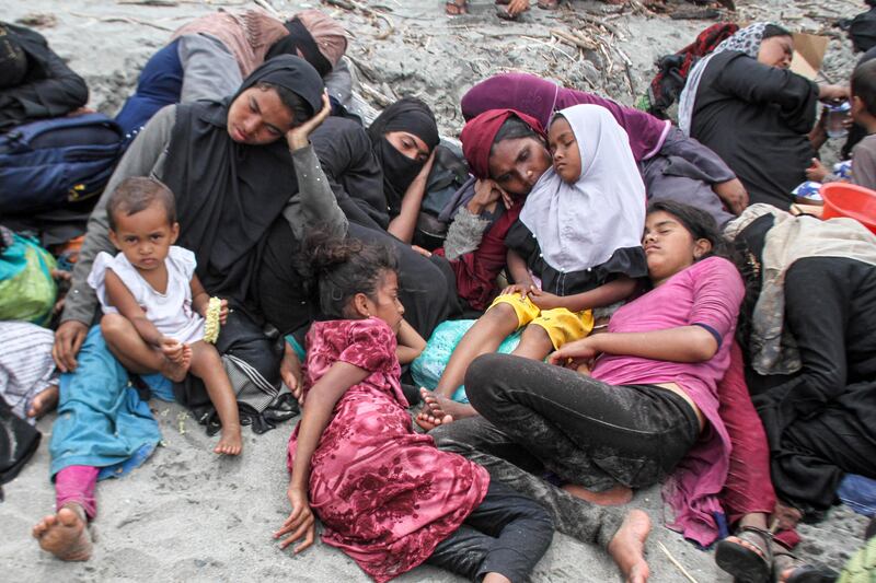 2023-02-16T110415Z_708631134_RC2BCZ9AKTA3_RTRMADP_3_MYANMAR-ROHINGYA-INDONESIA.JPG