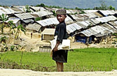 rohingya_camp_200px.jpg