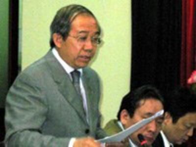 NgVanNhung_TTGiaoDuc_VietnamNet_200.jpg