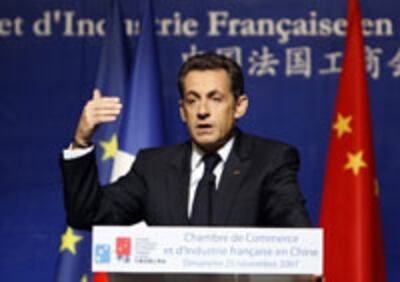 sarkozy_china_200px.jpg