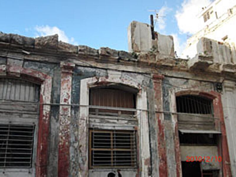 Cuba_Havana_5_305
