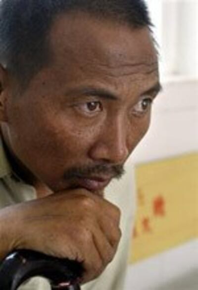 aids-farmer-150.jpg