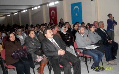 sherqiy-turkistandin-xewiring-barmu2-385.jpg