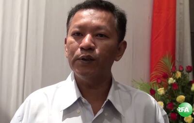 bo-kyi.jpeg