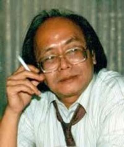 pham-cong-thien-200.jpg