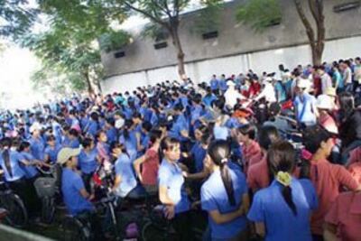 LaborStrikeDinhCong305.jpg